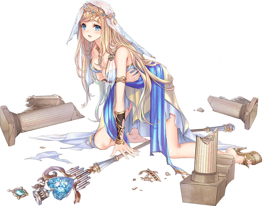 リンドス アクロポリス 御城プロジェクト Re Wiki Fandom リンドス アクロポリス 御城プロジェクト Re Wiki Fandom
