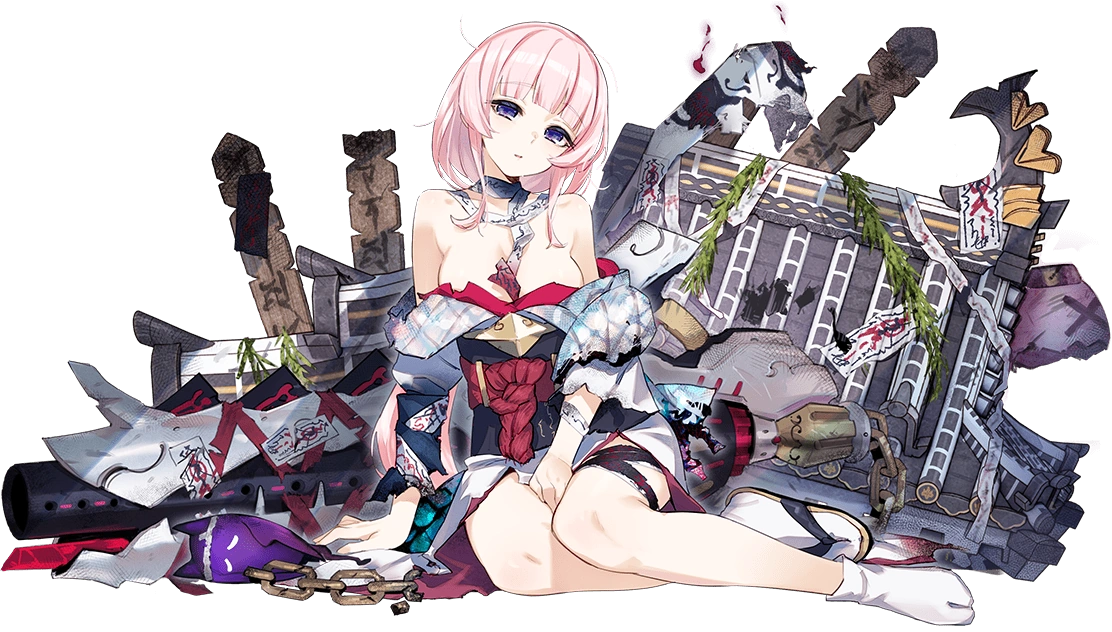 御城プロジェクト　lycee 姫路城 御城プロジェクト lycee 姫路城 姫路城 - 御城プロジェクトRE 城プロRE