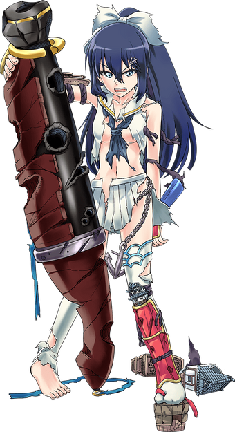 来島城 御城プロジェクト Re Wiki Fandom 来島城 御城プロジェクト Re Wiki Fandom