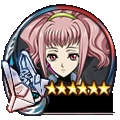 アーニャ アールストレイム 御城プロジェクト Re Wiki Fandom