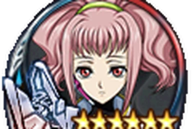 ピンクモーモン | DRAGON QUEST Wiki | Fandom