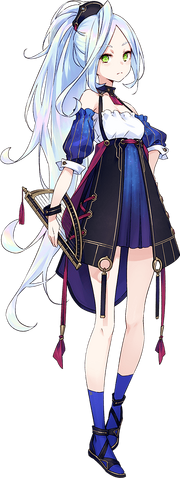 Images Of ラピュータ Japaneseclass Jp Images Of ラピュータ Japaneseclass Jp