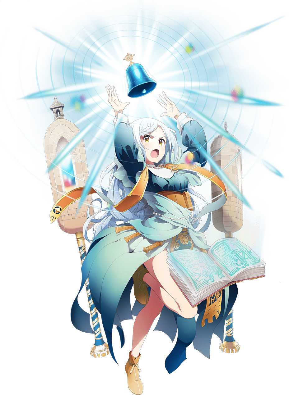 リンディスファーン城 御城プロジェクト Re Wiki Fandom リンディスファーン城 御城プロジェクト Re Wiki Fandom