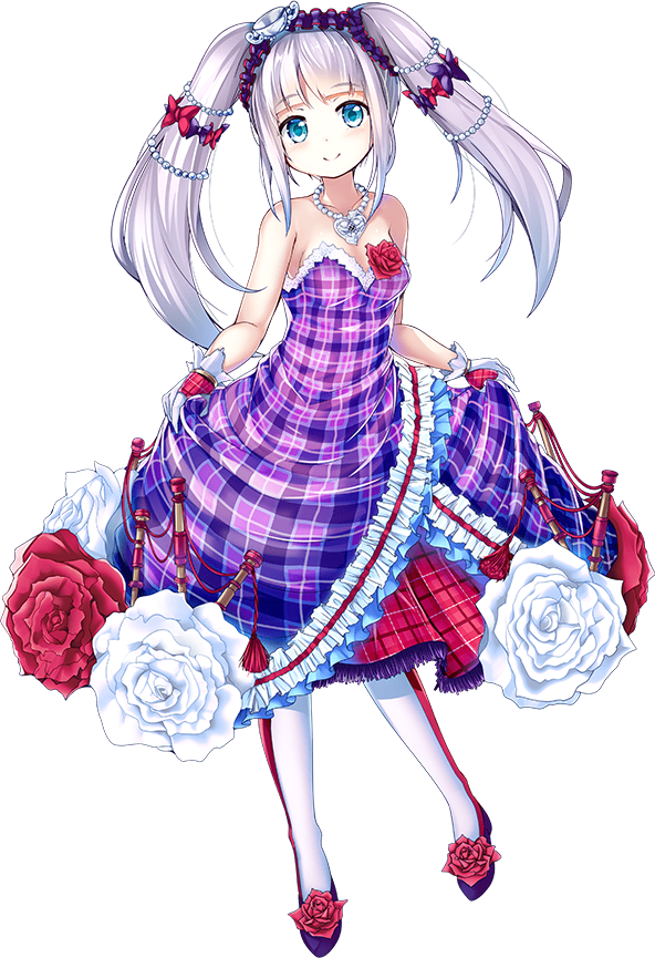 花嫁衣装 アイリーン ドナン城 御城プロジェクト Re Wiki Fandom 花嫁衣装 アイリーン ドナン城 御城プロジェクト Re Wiki Fandom