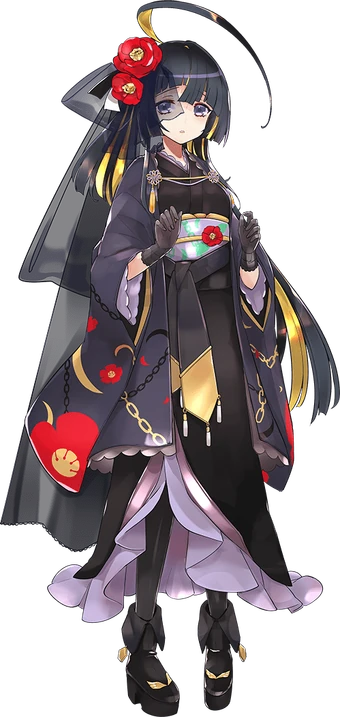 御城プロジェクト 城プロ 金烏城 世戸さおり サイン色紙 340?cb=20220207165704&path-