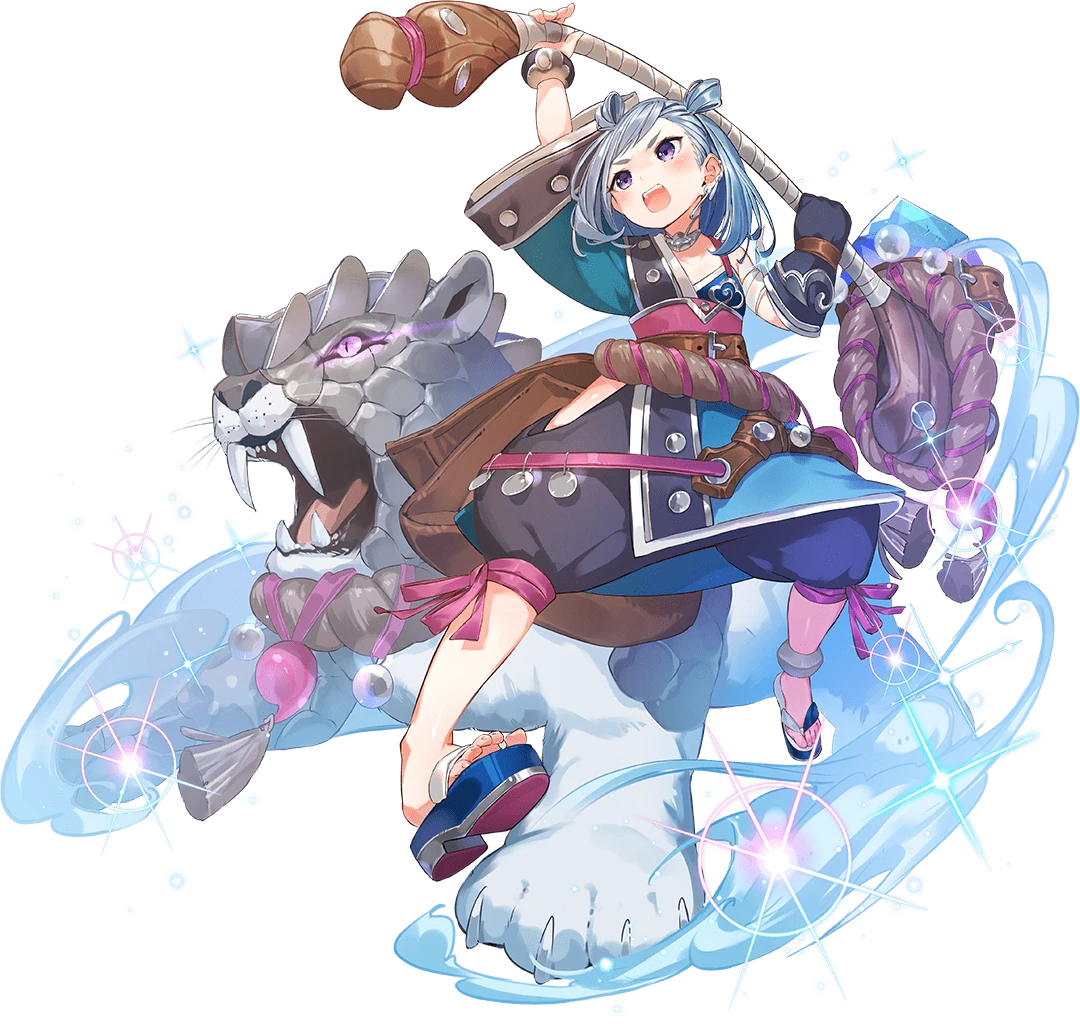 虎臥城 | 御城プロジェクト：RE Wiki | Fandom