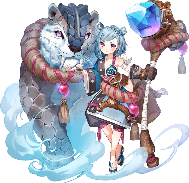 虎臥城 | 御城プロジェクト：RE Wiki | Fandom