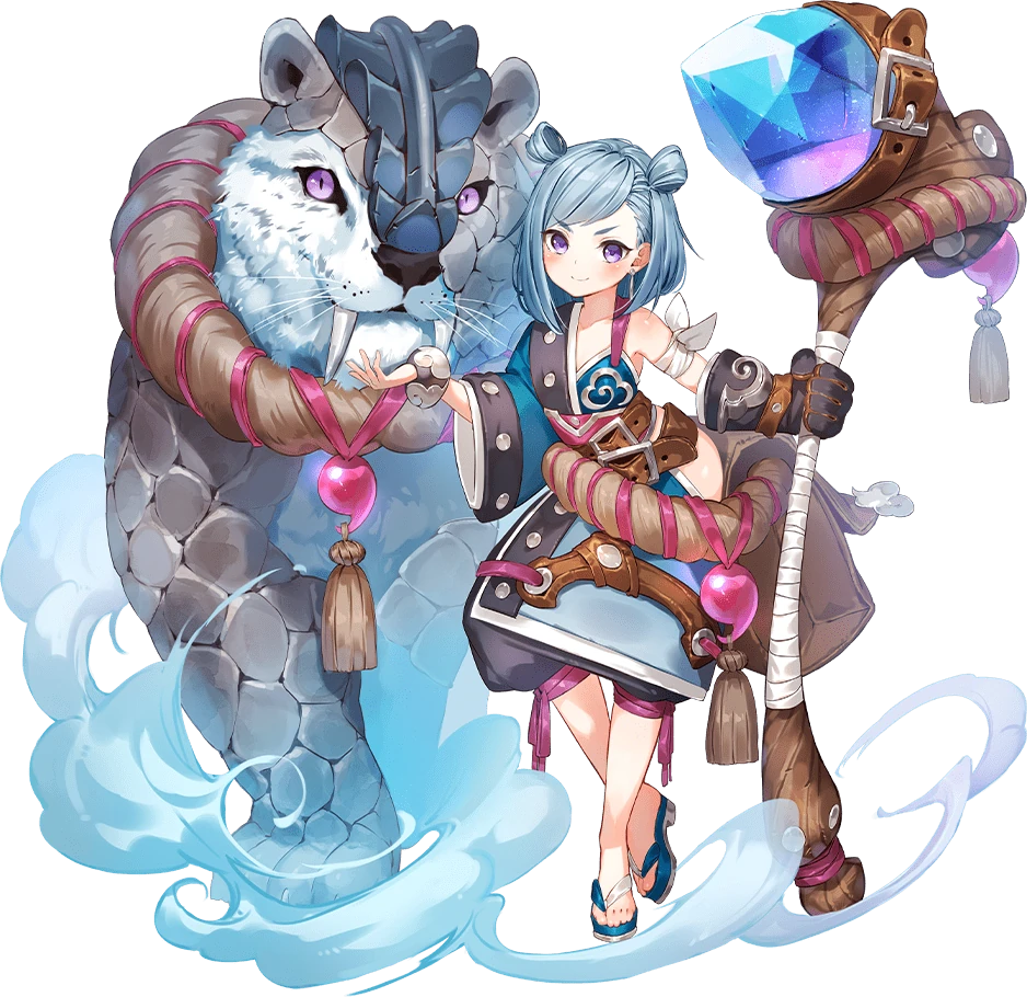 虎臥城 | 御城プロジェクト：RE Wiki | Fandom