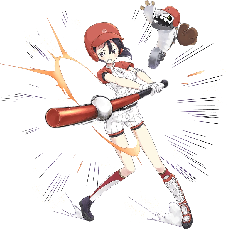 学園 苗木城 御城プロジェクト Re Wiki Fandom