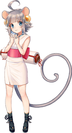 神娘 その他 御城プロジェクト Re Wiki Fandom 神娘 その他 御城プロジェクト Re Wiki Fandom