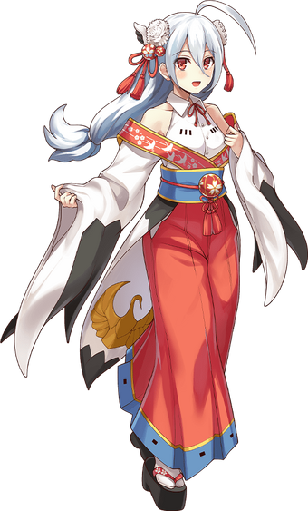 Amazon.co.jp: 御城プロジェクト RE 特大アクリルスタンド [絢爛