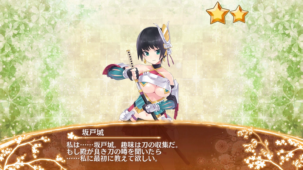 城戸プロジェクトＫ　2012 城戸 Project K 2012(城戸プロジェクトK) | Vinica 無料のワインアプリ