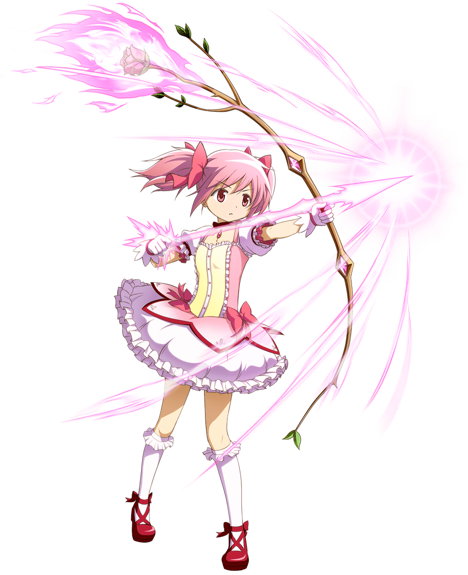 鹿目まどか | 御城プロジェクト:RE Wiki | Fandom 鹿目まどか | 御城プロジェクト:RE Wiki | Fandom