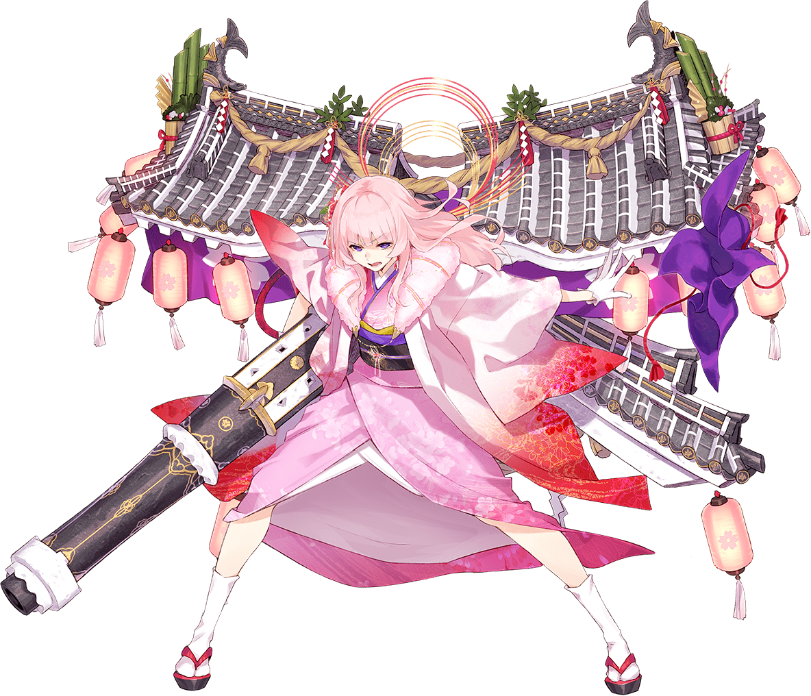 御城プロジェクト　lycee 姫路城 御城プロジェクト lycee 姫路城 姫路城 | 御城プロジェクト：RE