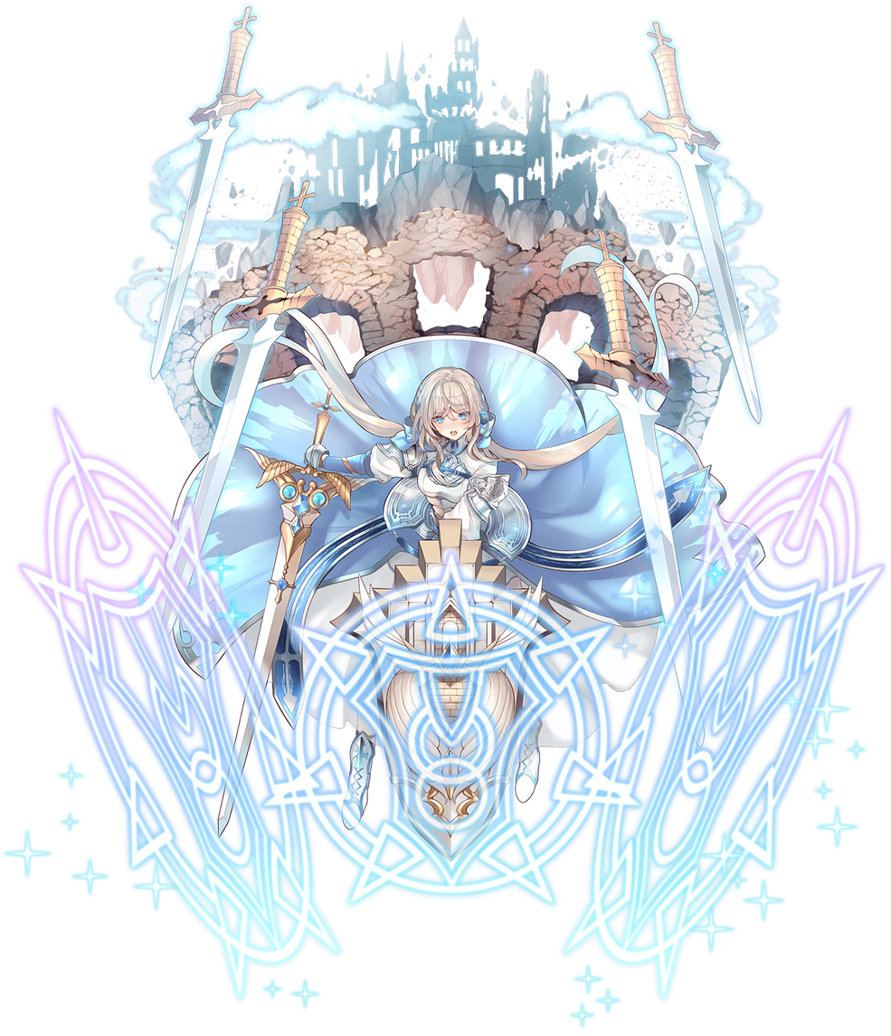 ファルケンシュタイン城 | 御城プロジェクト：RE Wiki | Fandom