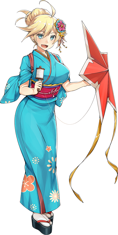 正月 五稜郭 御城プロジェクト Re Wiki Fandom 正月 五稜郭 御城プロジェクト Re Wiki Fandom
