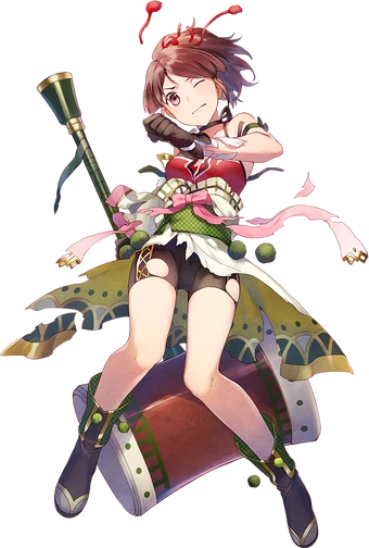 山中城 | 御城プロジェクト：RE Wiki | Fandom