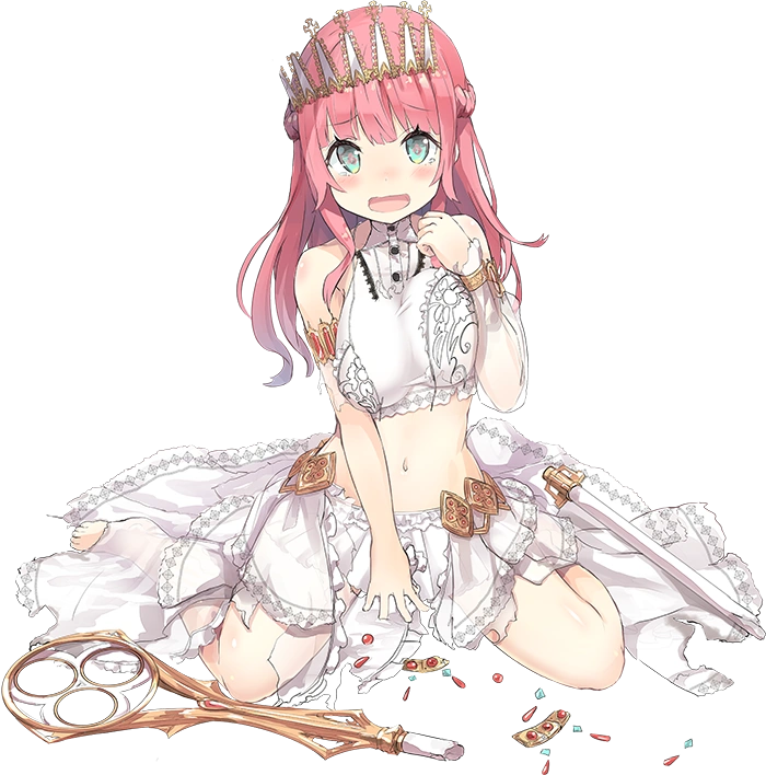 御城プロジェクト　lycee プラハ城　リセ　サイン　sp 御城プロジェクトlycee プラハ城リセサインsp