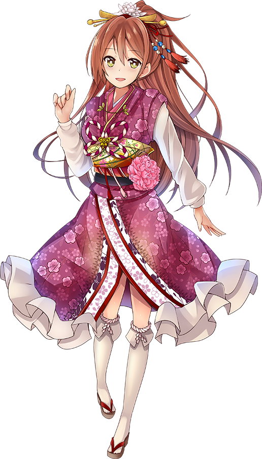 岩村城 御城プロジェクト Re Wiki Fandom 岩村城 御城プロジェクト Re Wiki Fandom