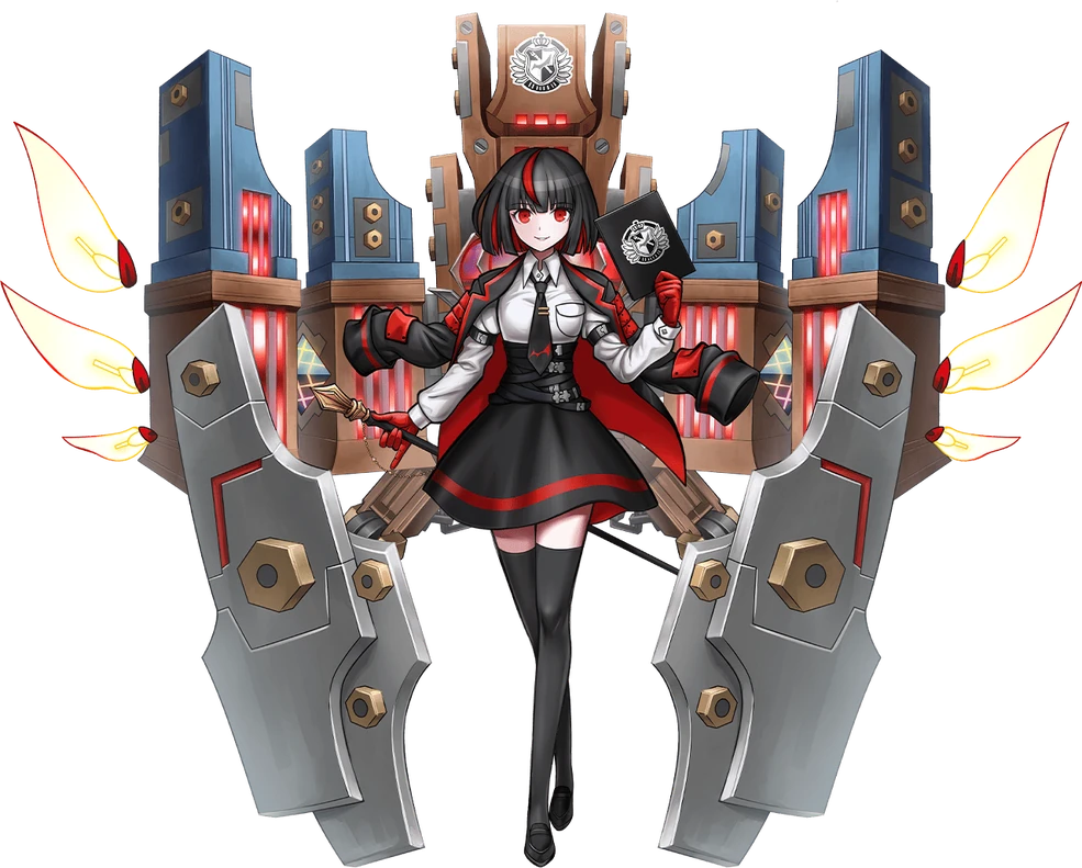 lycee 御城プロジェクト　sp 新着】Lycee Overture 「Ver.御城プロジェクト：RE 1.0」通販なら