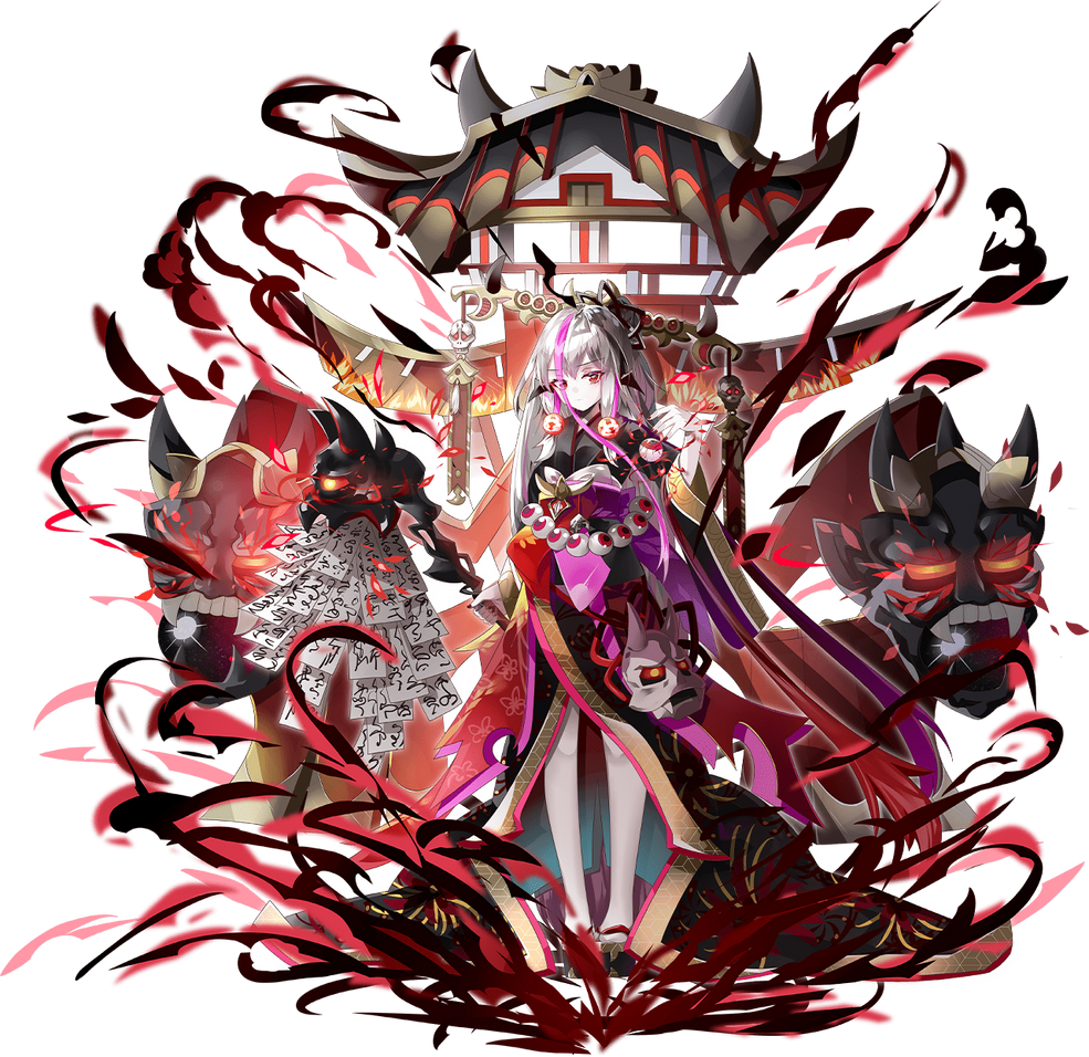 lycee リセ　御城プロジェクトRE 聚楽行幸　聚楽第　堀江由衣　直筆サイン lycee リセ御城プロジェクトRE 聚楽行幸聚楽第堀江由衣直筆サイン