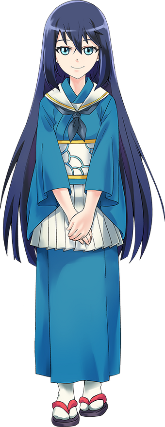 来島城 御城プロジェクト Re Wiki Fandom 来島城 御城プロジェクト Re Wiki Fandom