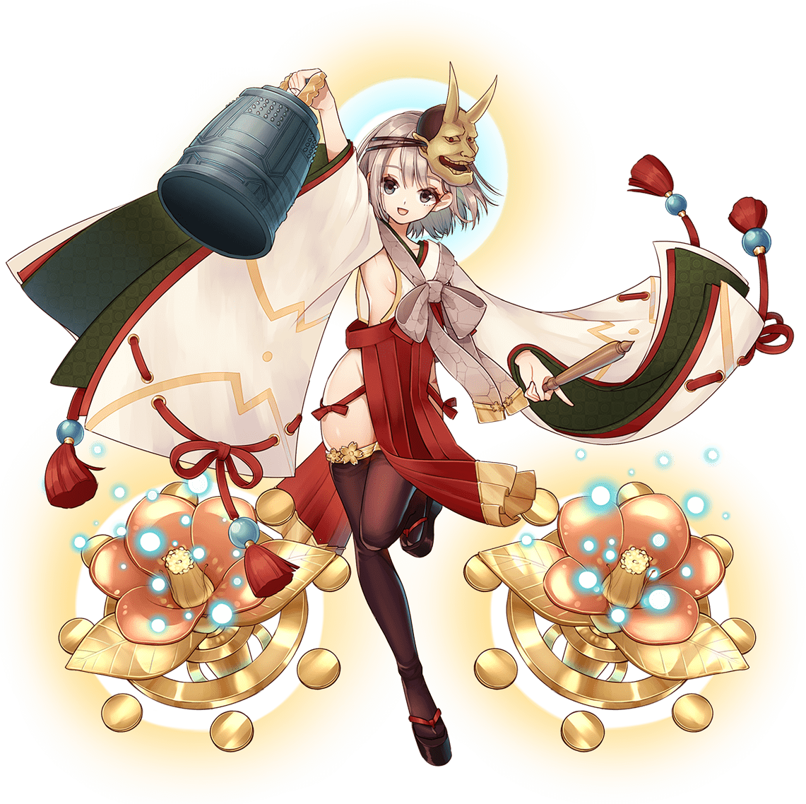 延岡城 御城プロジェクト Re Wiki Fandom 延岡城 御城プロジェクト Re Wiki Fandom