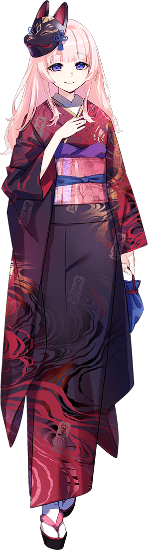 御城プロジェクト　lycee 姫路城 御城プロジェクト lycee 姫路城