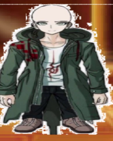Nagito Komaeda Shirp Wiki Fandom See more ideas about nagito komaeda, danganronpa, super danganronpa. nagito komaeda shirp wiki fandom