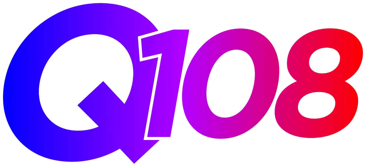 KQQRFM Shitsburgh Wiki Fandom