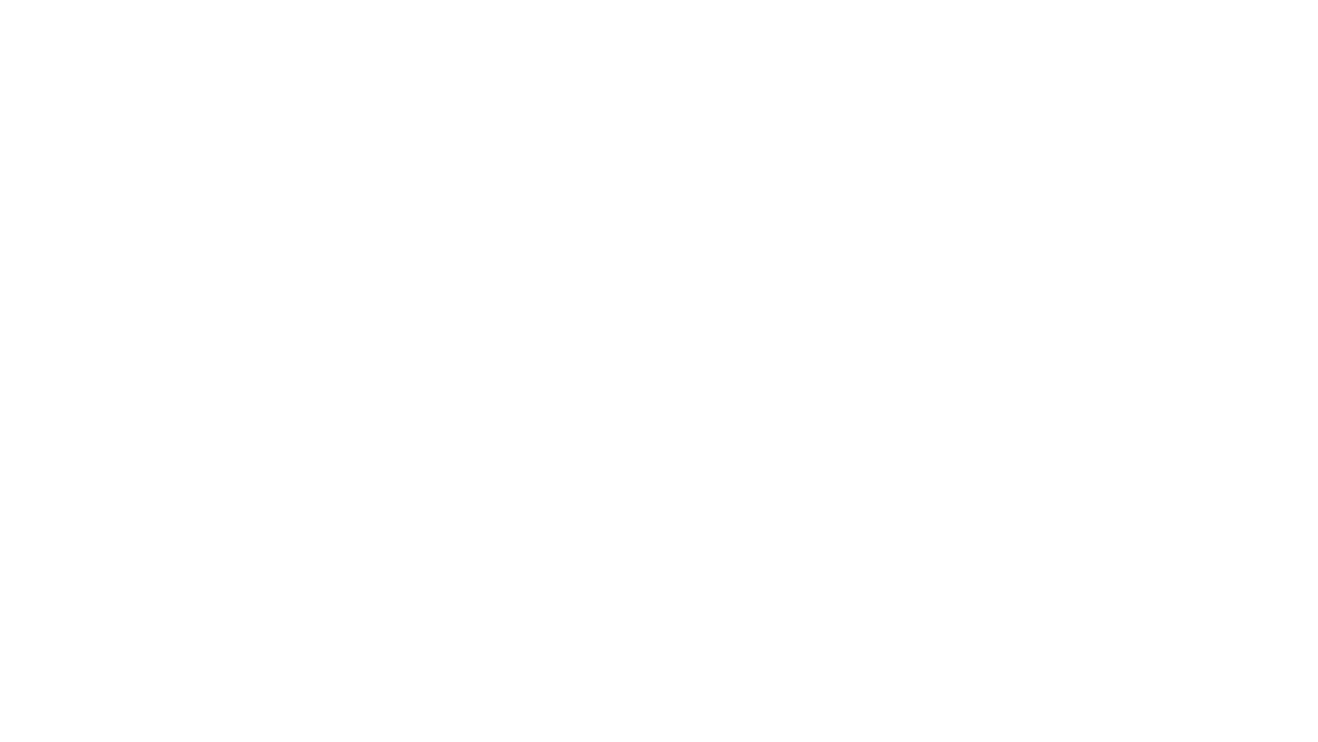 Ball Broadcasting Corporation/KOCK Inc. Shitsburgh Wiki Fandom