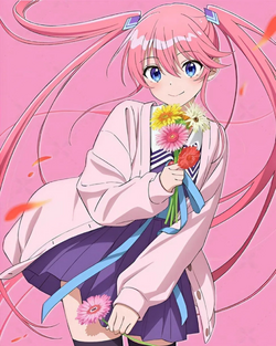 財部亮治 / Season 1 Season 1/Blu-ray & DVD Volume 1 | The Shiunji Family