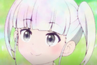 Chihiro Shiunji | The Shiunji Family Children Wiki | Fandom