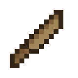 Fillet Knife | RLCraft Wiki | Fandom