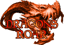 rlcraft список всех модов