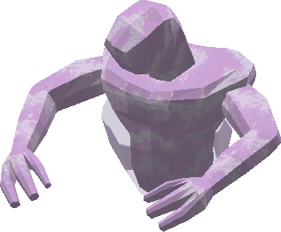 pixen rlcraft