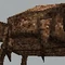 Lycanites mob number (94)