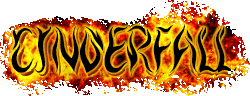 rlcraft список всех модов