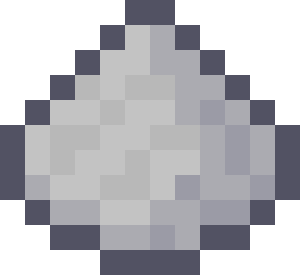Spectral Silt - RLCraft Wiki - Fandom