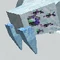 Lycanites mob number (43)