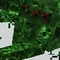Lycanites mob number (96)