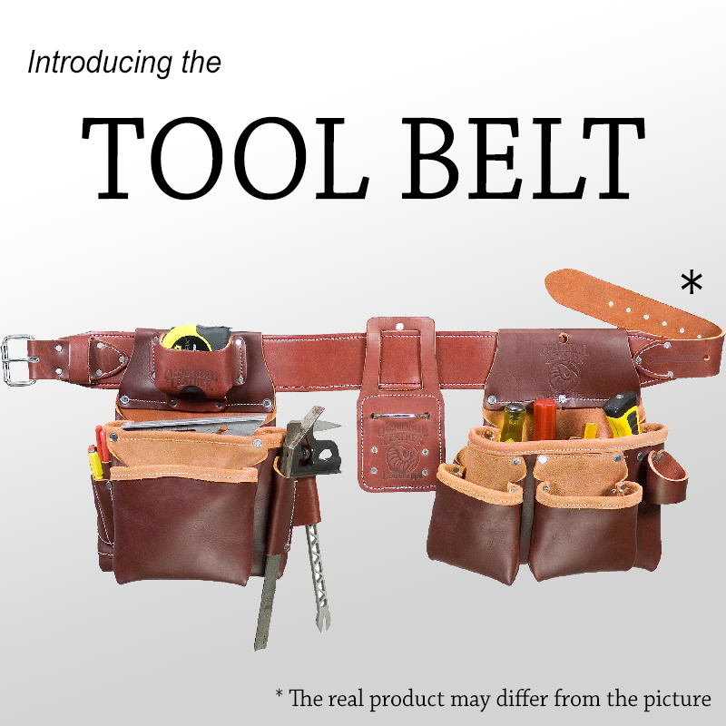 Tool Belt (Mod) RLCraft Wiki Fandom