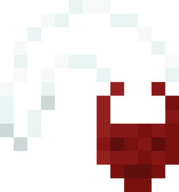 Wrath Pendant | RLCraft Wiki | Fandom