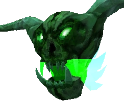 Wraith | RLCraft Wiki | Fandom