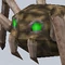 Dungeon (Lycanites Mobs) | RLCraft Wiki | Fandom