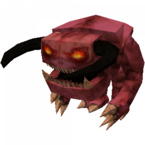 Pinky | RLCraft Wiki | Fandom