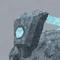 Lycanites mob number (105)