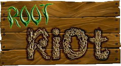 rlcraft список всех модов