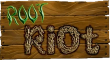 Root Riot Event