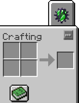 Beastiary | RLCraft Wiki | Fandom